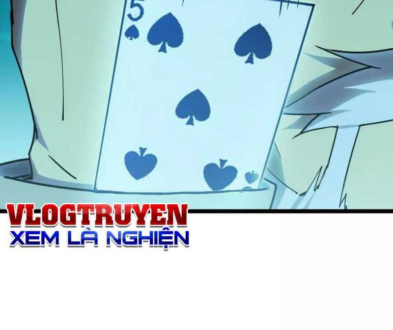 Dũng Giả X Nữ Ma Vương Chapter 81 - Trang 2