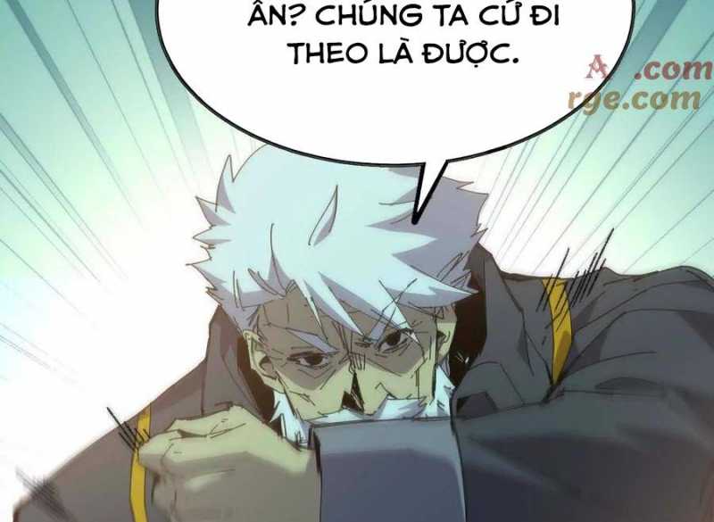 Dũng Giả X Nữ Ma Vương Chapter 80 - Trang 2