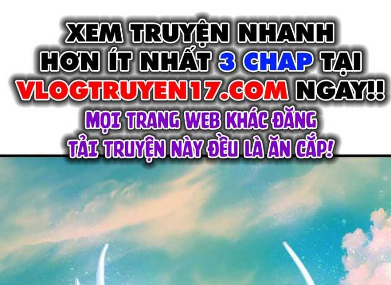 Dũng Giả X Nữ Ma Vương Chapter 80 - Trang 2