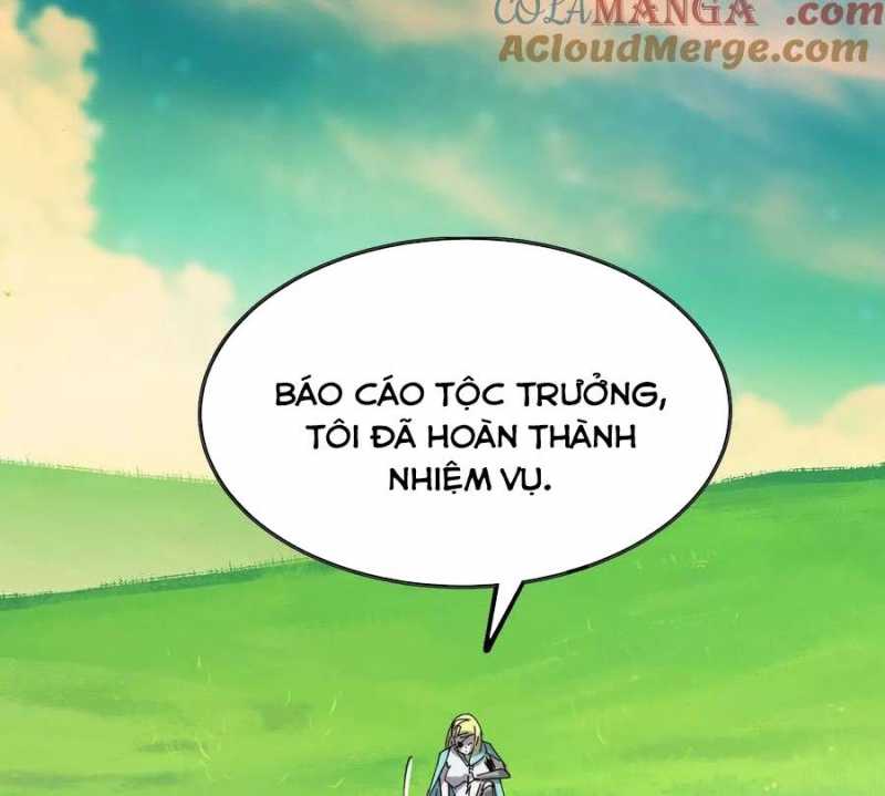 Dũng Giả X Nữ Ma Vương Chapter 80 - Trang 2