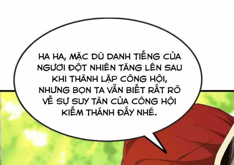 Dũng Giả X Nữ Ma Vương Chapter 80 - Trang 2