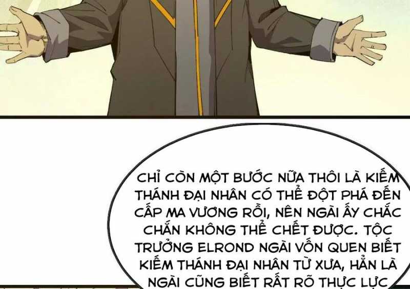 Dũng Giả X Nữ Ma Vương Chapter 80 - Trang 2