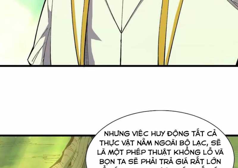 Dũng Giả X Nữ Ma Vương Chapter 80 - Trang 2