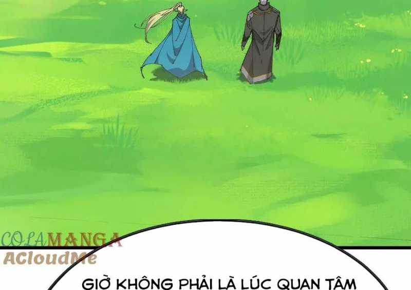 Dũng Giả X Nữ Ma Vương Chapter 80 - Trang 2