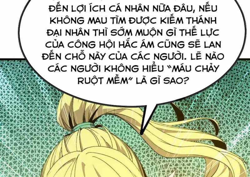 Dũng Giả X Nữ Ma Vương Chapter 80 - Trang 2