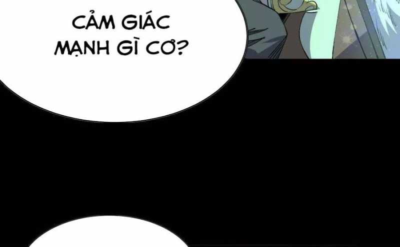 Dũng Giả X Nữ Ma Vương Chapter 79 - Trang 2