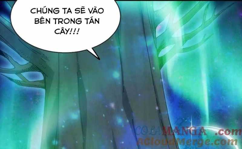 Dũng Giả X Nữ Ma Vương Chapter 79 - Trang 2