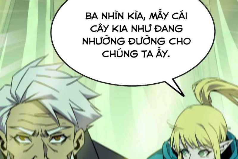 Dũng Giả X Nữ Ma Vương Chapter 79 - Trang 2