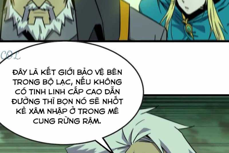 Dũng Giả X Nữ Ma Vương Chapter 79 - Trang 2