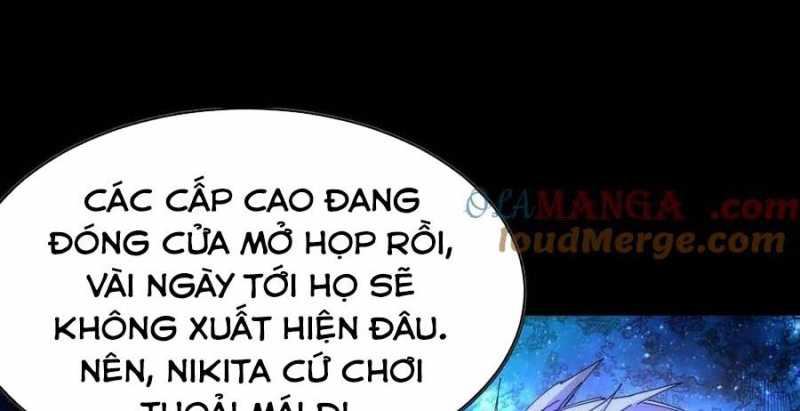 Dũng Giả X Nữ Ma Vương Chapter 79 - Trang 2