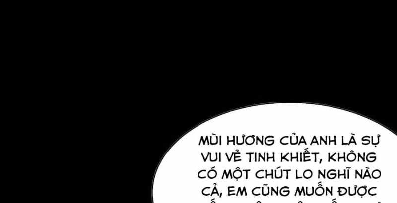 Dũng Giả X Nữ Ma Vương Chapter 79 - Trang 2