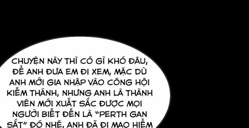 Dũng Giả X Nữ Ma Vương Chapter 79 - Trang 2