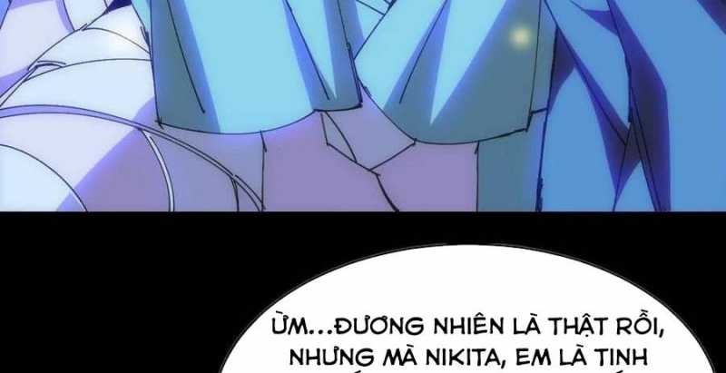 Dũng Giả X Nữ Ma Vương Chapter 79 - Trang 2