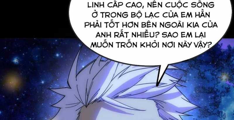 Dũng Giả X Nữ Ma Vương Chapter 79 - Trang 2