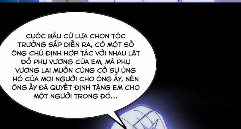 Dũng Giả X Nữ Ma Vương Chapter 79 - Trang 2