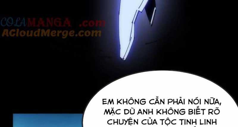 Dũng Giả X Nữ Ma Vương Chapter 79 - Trang 2