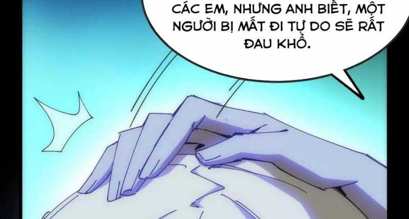 Dũng Giả X Nữ Ma Vương Chapter 79 - Trang 2