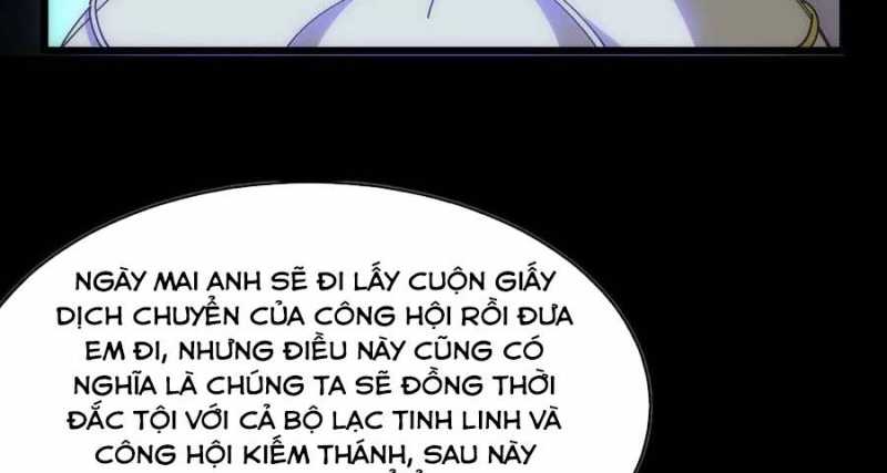 Dũng Giả X Nữ Ma Vương Chapter 79 - Trang 2