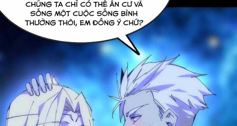 Dũng Giả X Nữ Ma Vương Chapter 79 - Trang 2