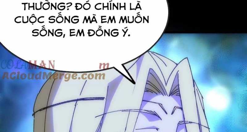 Dũng Giả X Nữ Ma Vương Chapter 79 - Trang 2