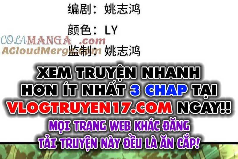 Dũng Giả X Nữ Ma Vương Chapter 79 - Trang 2