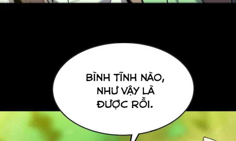 Dũng Giả X Nữ Ma Vương Chapter 79 - Trang 2