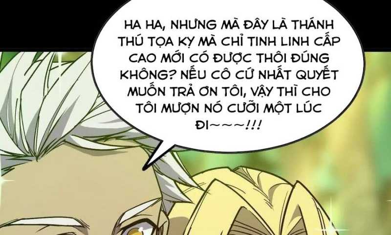 Dũng Giả X Nữ Ma Vương Chapter 79 - Trang 2