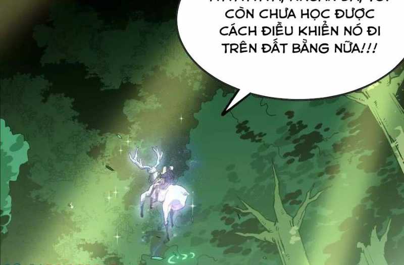 Dũng Giả X Nữ Ma Vương Chapter 79 - Trang 2