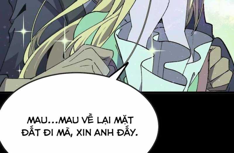 Dũng Giả X Nữ Ma Vương Chapter 79 - Trang 2