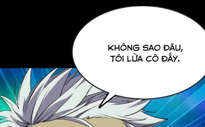 Dũng Giả X Nữ Ma Vương Chapter 79 - Trang 2