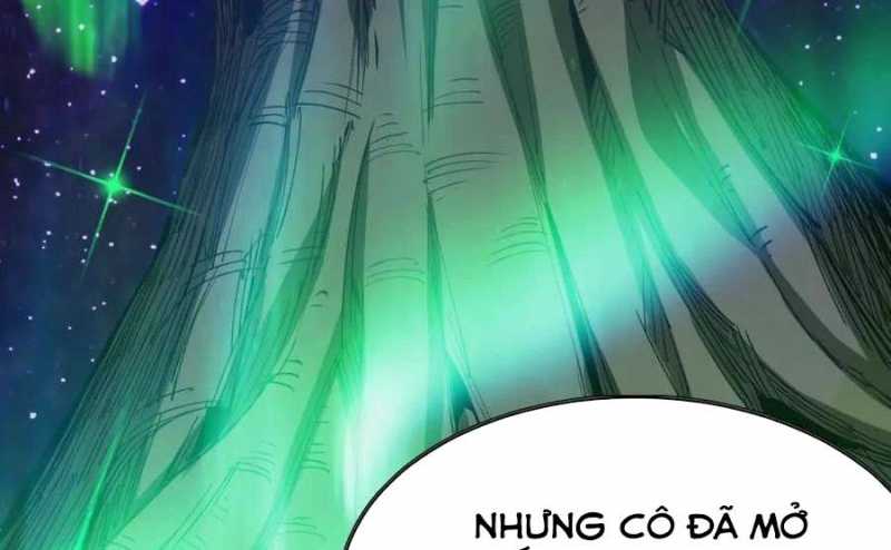 Dũng Giả X Nữ Ma Vương Chapter 79 - Trang 2