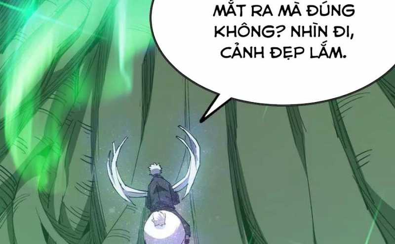 Dũng Giả X Nữ Ma Vương Chapter 79 - Trang 2