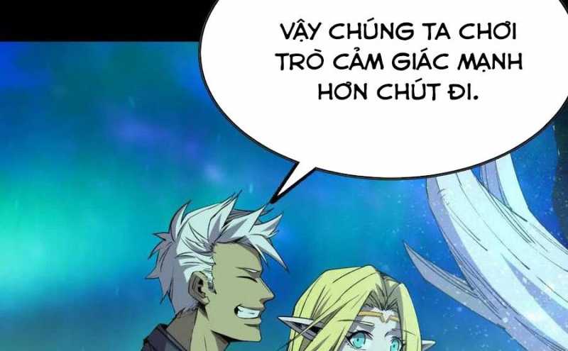 Dũng Giả X Nữ Ma Vương Chapter 79 - Trang 2