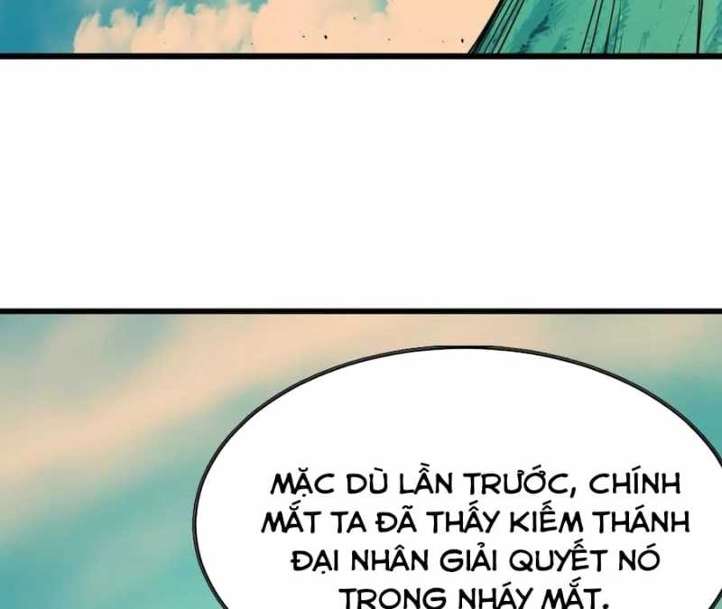 Dũng Giả X Nữ Ma Vương Chapter 78 - Trang 2