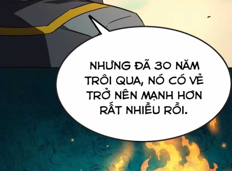 Dũng Giả X Nữ Ma Vương Chapter 78 - Trang 2