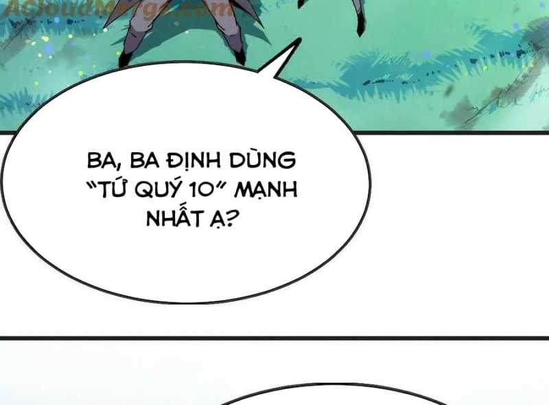 Dũng Giả X Nữ Ma Vương Chapter 78 - Trang 2