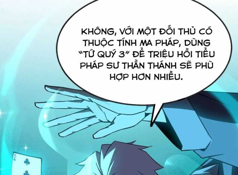 Dũng Giả X Nữ Ma Vương Chapter 78 - Trang 2