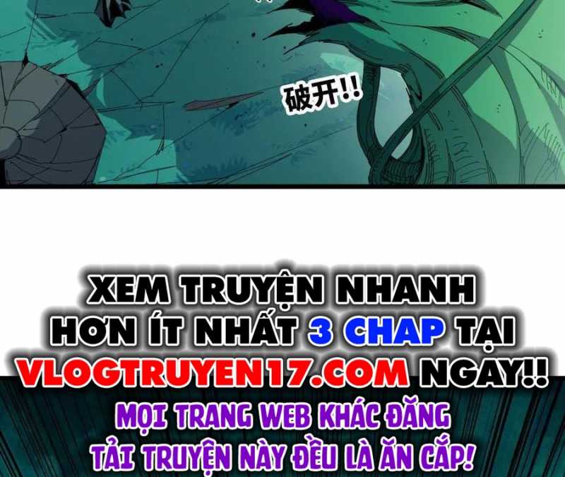 Dũng Giả X Nữ Ma Vương Chapter 78 - Trang 2