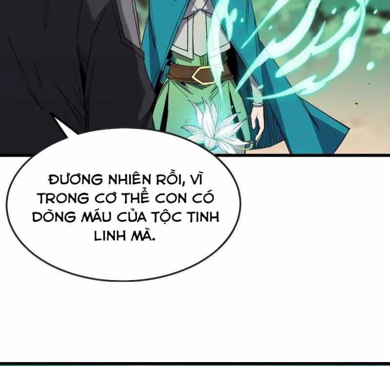 Dũng Giả X Nữ Ma Vương Chapter 78 - Trang 2