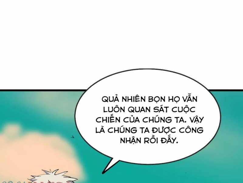 Dũng Giả X Nữ Ma Vương Chapter 78 - Trang 2