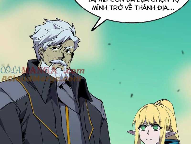 Dũng Giả X Nữ Ma Vương Chapter 78 - Trang 2