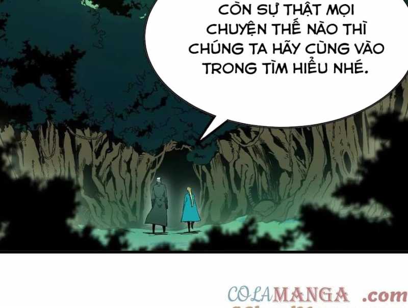 Dũng Giả X Nữ Ma Vương Chapter 78 - Trang 2