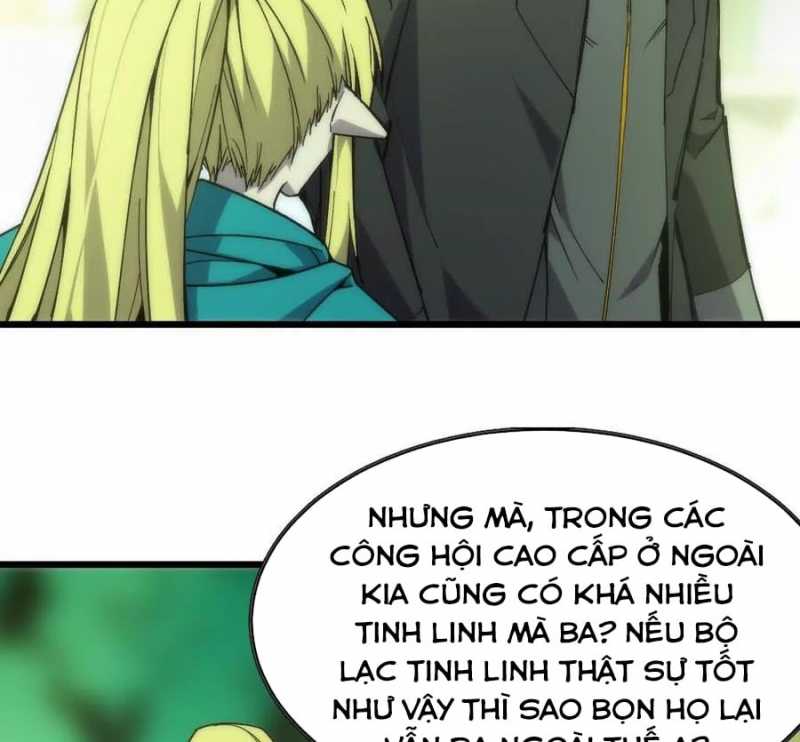 Dũng Giả X Nữ Ma Vương Chapter 78 - Trang 2