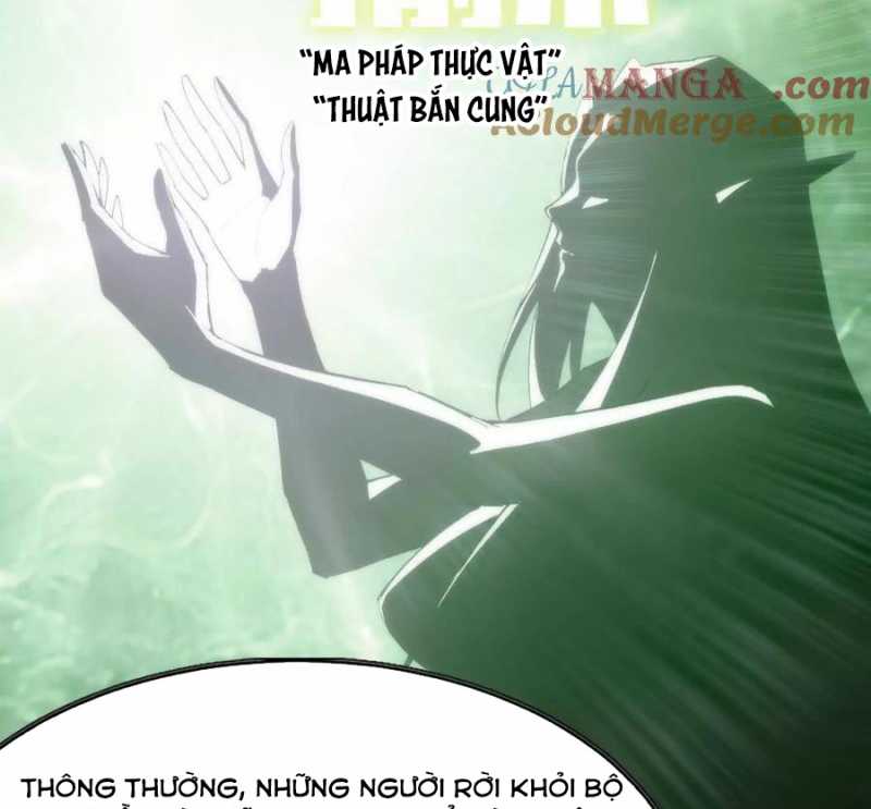 Dũng Giả X Nữ Ma Vương Chapter 78 - Trang 2