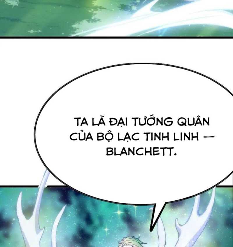 Dũng Giả X Nữ Ma Vương Chapter 78 - Trang 2