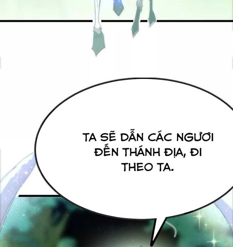 Dũng Giả X Nữ Ma Vương Chapter 78 - Trang 2