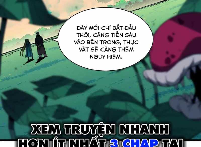 Dũng Giả X Nữ Ma Vương Chapter 77 - Trang 2