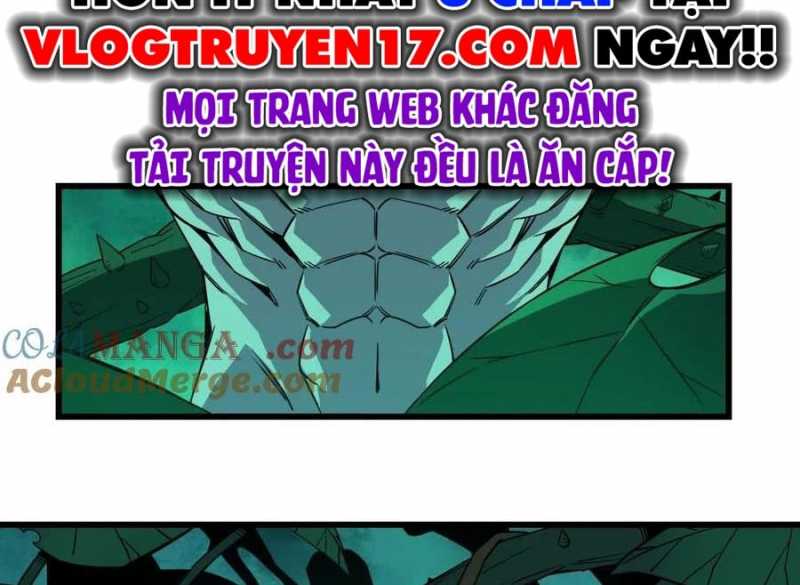 Dũng Giả X Nữ Ma Vương Chapter 77 - Trang 2