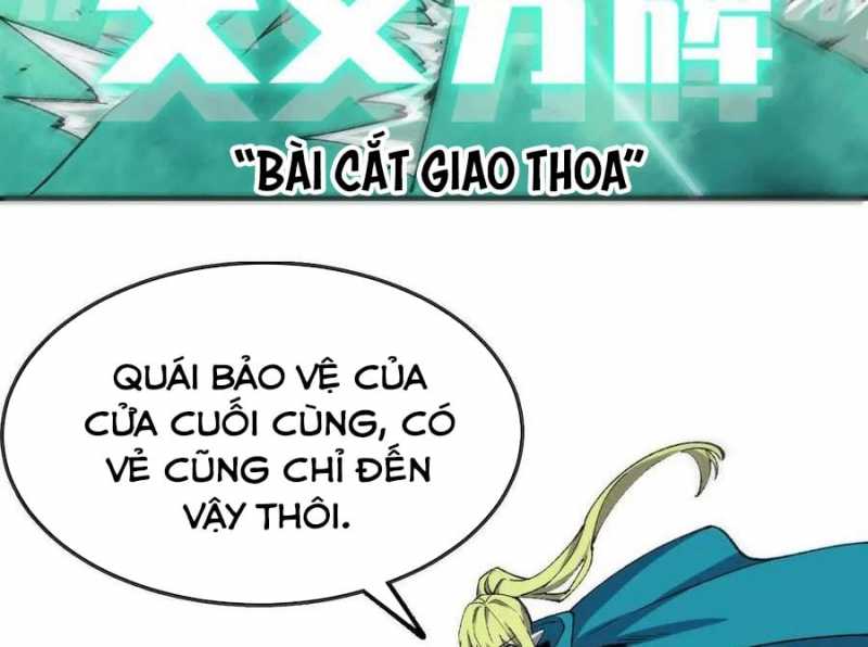 Dũng Giả X Nữ Ma Vương Chapter 77 - Trang 2