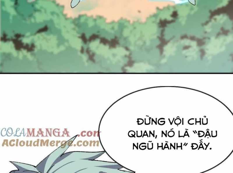 Dũng Giả X Nữ Ma Vương Chapter 77 - Trang 2